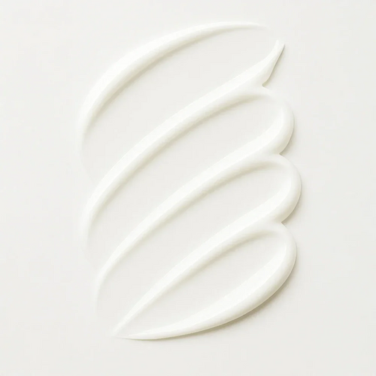 Crème visage et corps base neutre Certifiée Bio-1