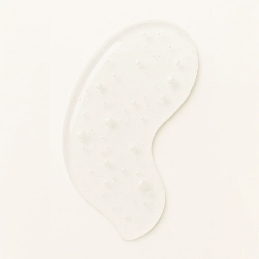 Gel Douche Pêche Mangue - Certifié Bio-1