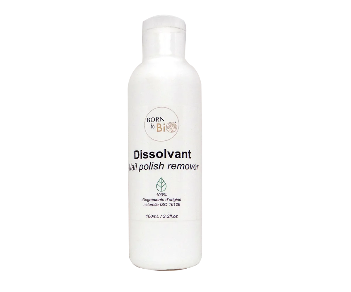 Dissolvant Naturel-0