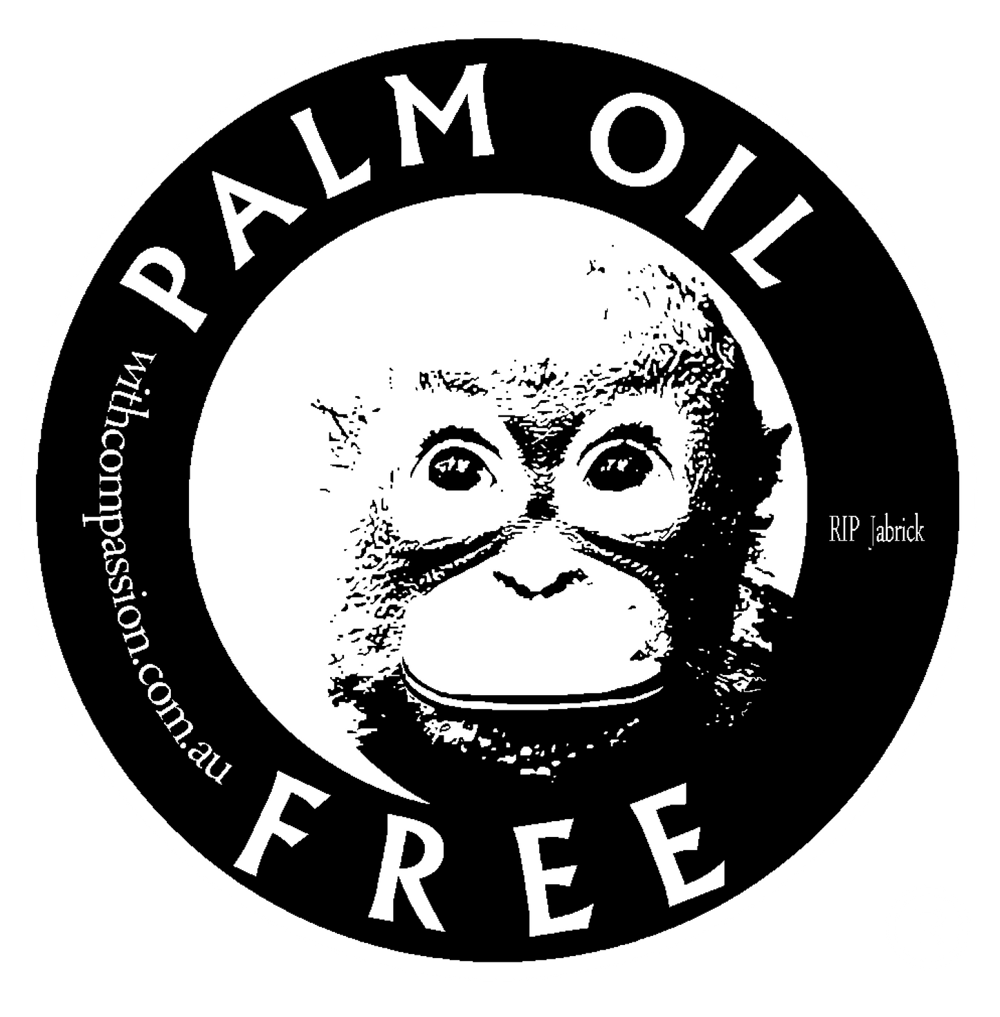 Organic Certified Balancing Solid Shampoo - Lavender & Mint - Dry & all Hair Types 60g-3