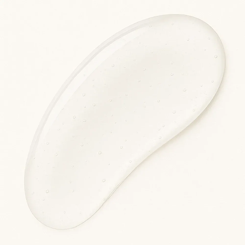 Gel lavant pour les mains Neutre Formule sans parfum - Certifié bio-1