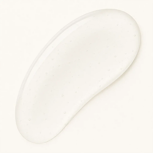 Gel lavant pour les mains Neutre Formule sans parfum - Certifié bio-1