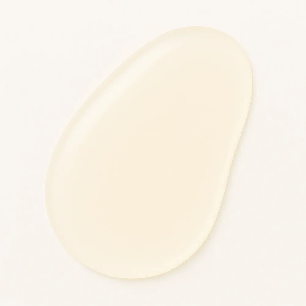 Shampooing Noix de Coco et vinaigre de framboise - Certifié Bio-1